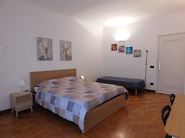 Casa EStia