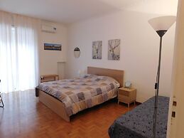 Casa EStia
