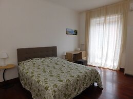 Casa EStia