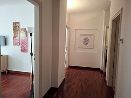 Casa EStia