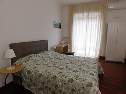 Casa EStia