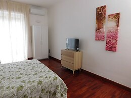 Casa EStia