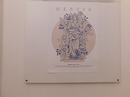 Casa EStia