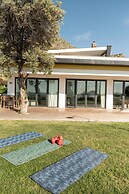 Marinhill High Luxury Property