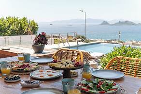 Marinhill High Luxury Property