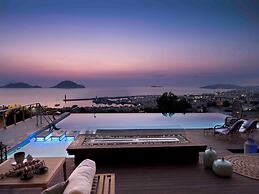 Marinhill High Luxury Property