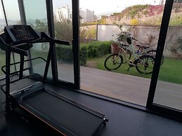 Marinhill High Luxury Property