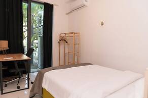 Marinhill High Luxury Property