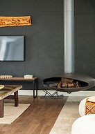 Marinhill High Luxury Property