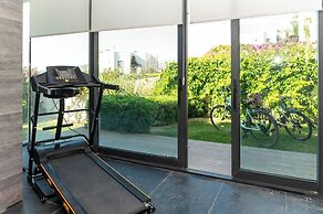Marinhill High Luxury Property