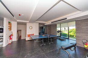 Marinhill High Luxury Property