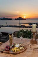 Marinhill High Luxury Property