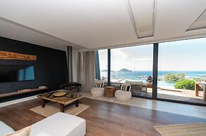 Marinhill High Luxury Property