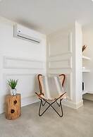 Marinhill High Luxury Property