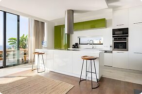Marinhill High Luxury Property