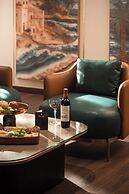 Anyla Grand Hotels