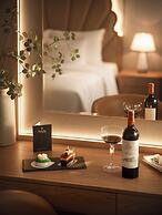 Anyla Grand Hotels