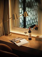Anyla Grand Hotels