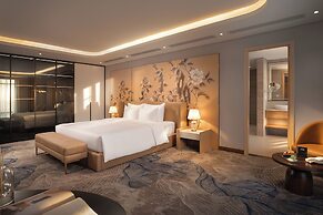 Anyla Grand Hotels
