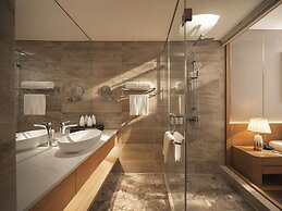 Anyla Grand Hotels