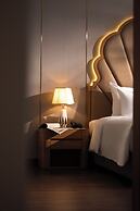 Anyla Grand Hotels