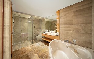 Anyla Grand Hotels