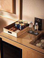 Anyla Grand Hotels