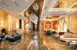 Anyla Grand Hotels