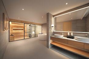 Anyla Grand Hotels