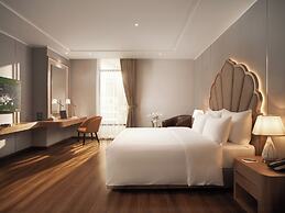 Anyla Grand Hotels
