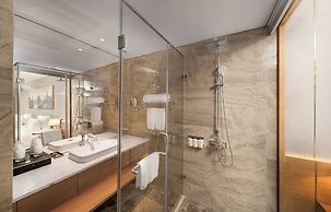 Anyla Grand Hotels