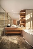 Anyla Grand Hotels