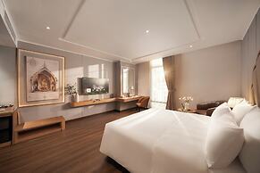 Anyla Grand Hotels