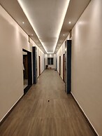 Malwa resort