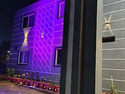 Malwa resort
