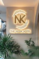 The Nook Hotel