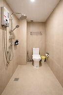 The Nook Hotel