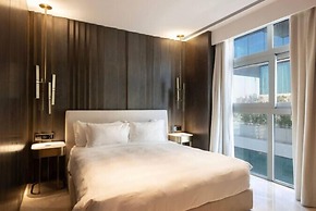 FIVE Palm Residences - Elegant Dubai