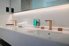 FIVE Palm Residences - Elegant Dubai