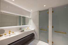 FIVE Palm Residences - Elegant Dubai