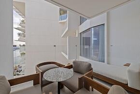 FIVE Palm Residences - Elegant Dubai
