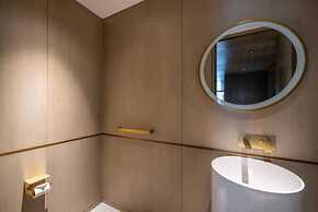 FIVE Palm Residences - Elegant Dubai