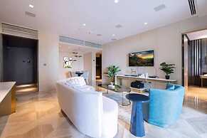 FIVE Palm Residences - Elegant Dubai