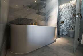FIVE Palm Residences - Elegant Dubai