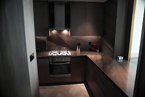FIVE Palm Residences - Elegant Dubai