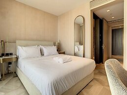 FIVE Palm Residences - Elegant Dubai