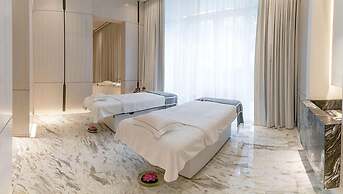 FIVE Palm Residences - Elegant Dubai