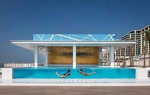 FIVE Palm Residences - Elegant Dubai