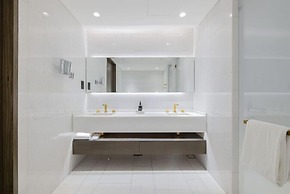 FIVE Palm Residences - Elegant Dubai