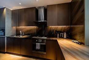 FIVE Palm Residences - Elegant Dubai